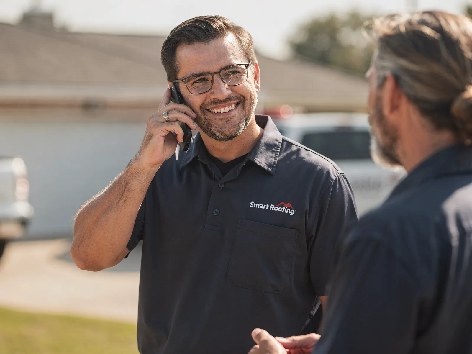 Roof Repair Rock Hall, MD FAQs